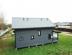Karkasnyj-dom-75h12-derevnya-Ladoga-5