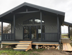 Karkasnyj-dom-75h12-derevnya-CHemodurovo-2