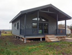 Karkasnyj-dom-75h12-derevnya-CHemodurovo-4