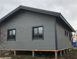 Karkasnyj-dom-75h12-derevnya-CHemodurovo-5