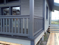 Karkasnyj-dom-75h12-derevnya-CHemodurovo-8