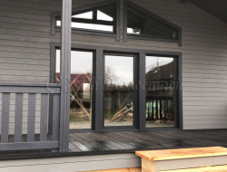 Karkasnyj-dom-75h12-derevnya-CHemodurovo-96