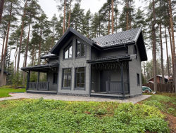 Karkasnyj-dom-75h12-Garmoniya-2