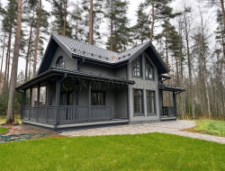 Karkasnyj-dom-75h12-Garmoniya-4