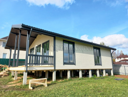 Karkasnyj-dom-75h15-derevnya-Selyavino-2