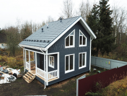 Karkasnyj-dom-75h6-massiv-Voshod-1