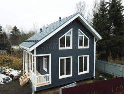 Karkasnyj-dom-75h6-massiv-Voshod-2