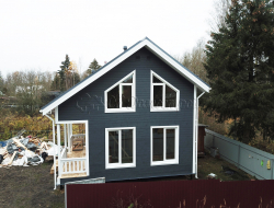 Karkasnyj-dom-75h6-massiv-Voshod-3