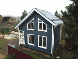 Karkasnyj-dom-75h6-massiv-Voshod-5