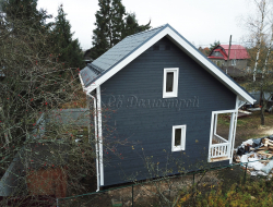 Karkasnyj-dom-75h6-massiv-Voshod-6