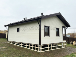 Karkasnyj-dom-75h9-Serebryannye-Prudy-3