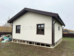 Karkasnyj-dom-75h9-Serebryannye-Prudy-7