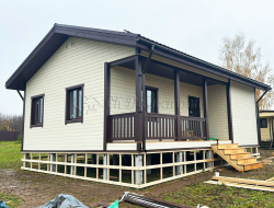 Karkasnyj-dom-75h9-Serebryannye-Prudy-8