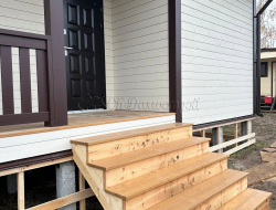 Karkasnyj-dom-75h9-Serebryannye-Prudy-9