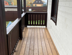 Karkasnyj-dom-75h9-Serebryannye-Prudy-91