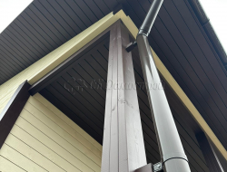 Karkasnyj-dom-75h9-Serebryannye-Prudy-94