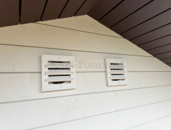 Karkasnyj-dom-75h9-Serebryannye-Prudy-96