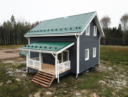 Karkasnyj-dom-7h9-poselenie-Krasnoselskoe-3