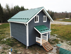 Karkasnyj-dom-7h9-poselenie-Krasnoselskoe-5