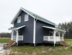 Karkasnyj-dom-7h9-poselenie-Krasnoselskoe-6