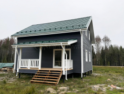 Karkasnyj-dom-7h9-poselenie-Krasnoselskoe-7