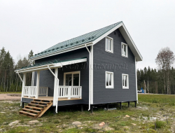 Karkasnyj-dom-7h9-poselenie-Krasnoselskoe-9