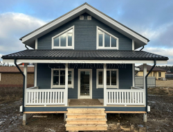 Karkasnyj-dom-85h105-SNT-Zarya-3