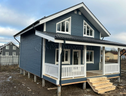 Karkasnyj-dom-85h105-SNT-Zarya-4