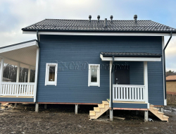 Karkasnyj-dom-85h105-SNT-Zarya-9