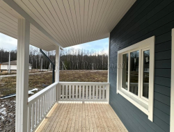 Karkasnyj-dom-85h105-SNT-Zarya-91