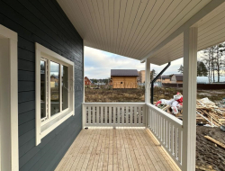 Karkasnyj-dom-85h105-SNT-Zarya-92