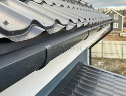 Karkasnyj-dom-85h105-SNT-Zarya-93