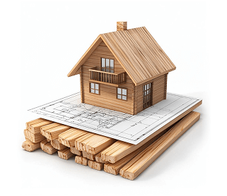 Рассчитать проект