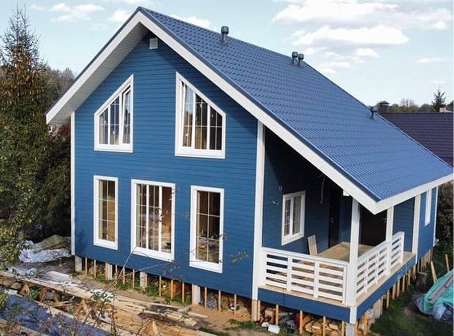 Оставьте заявку