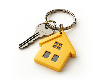 Кредит и ипотека