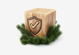 Преимущества