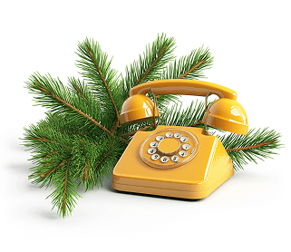 Как заказать