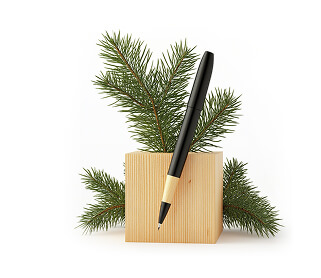 Полезные статьи