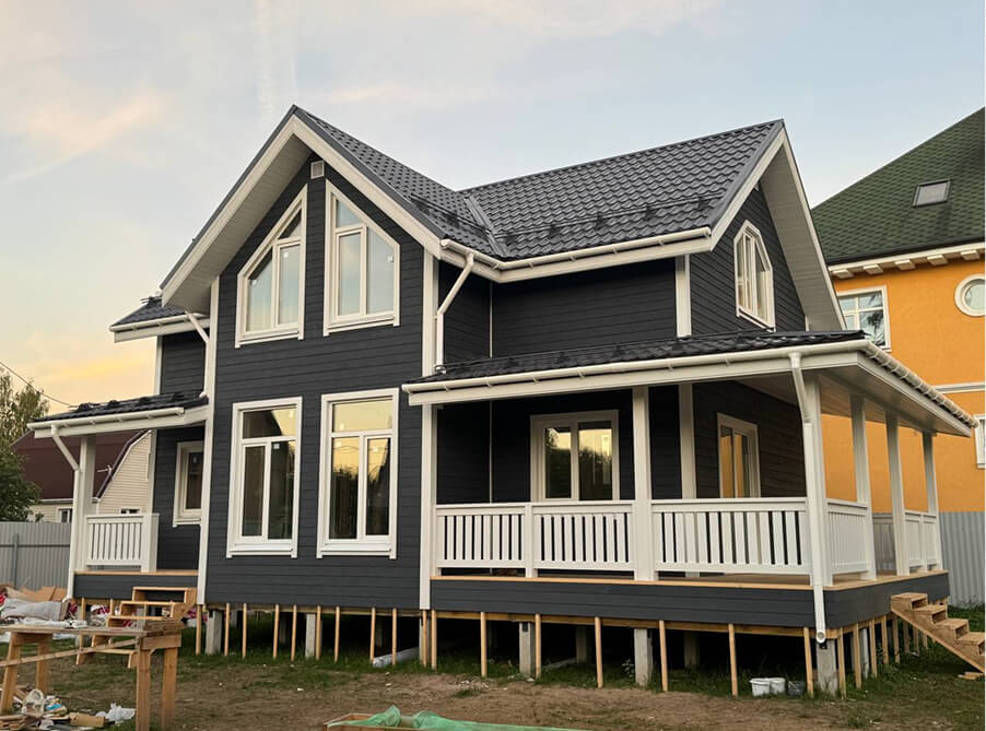 Оставьте заявку