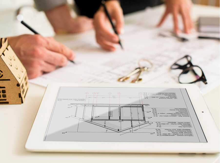 Оставьте заявку