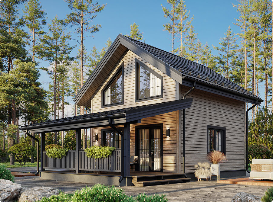 Оставьте заявку