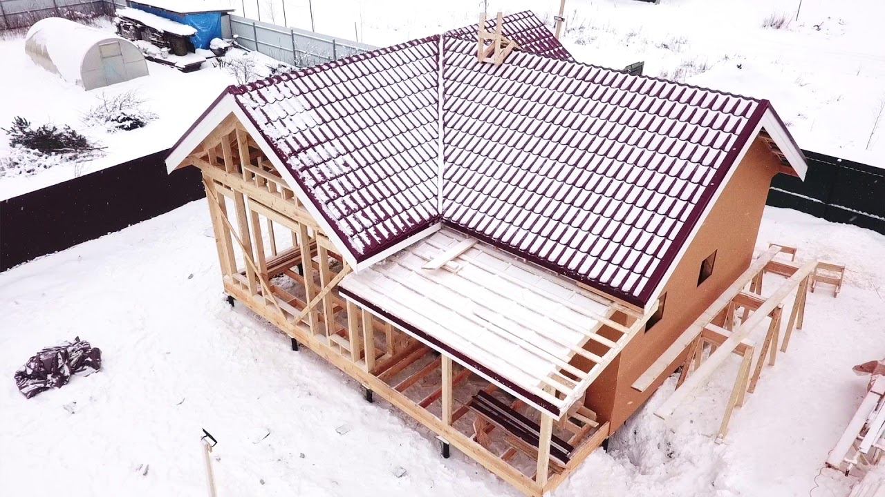 Видеообзор