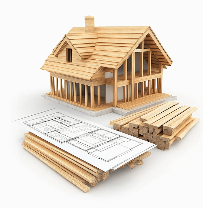 Расчет индивидуального проекта