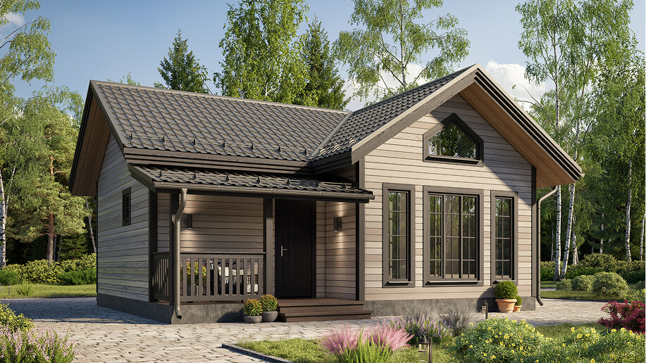 Видеообзор