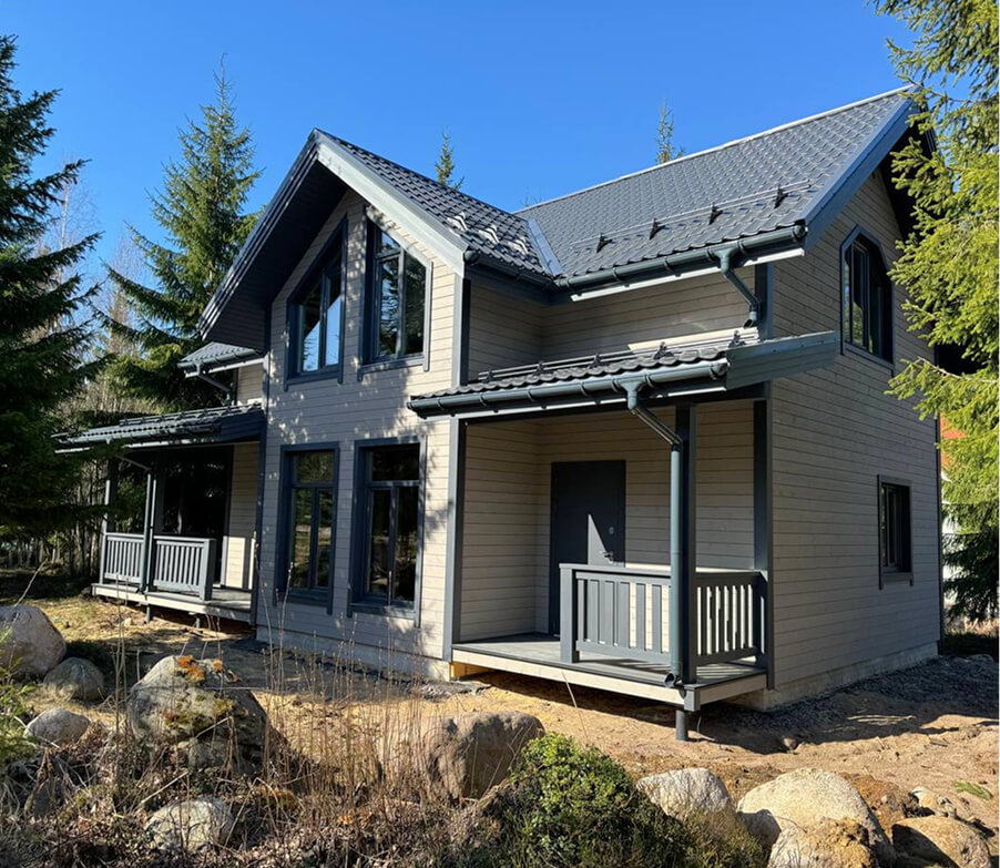 Оставьте заявку