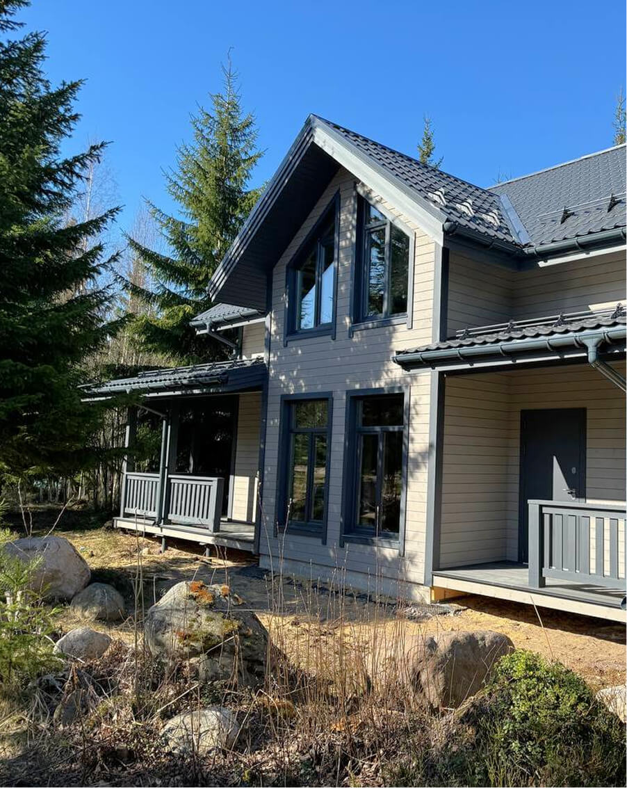 Оставьте заявку